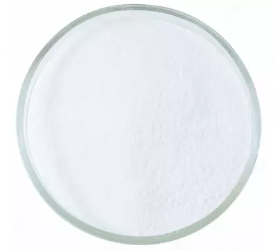 Вino kislotasi (1kg)