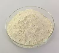 Гидрохинон (25кг)