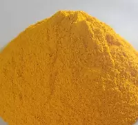 Glet qo‘rg‘oshinli