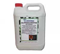 Glutaraldegid (10 l)