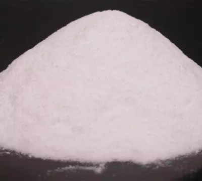 Глюкоза моногидрат (декстроза моногидрат)