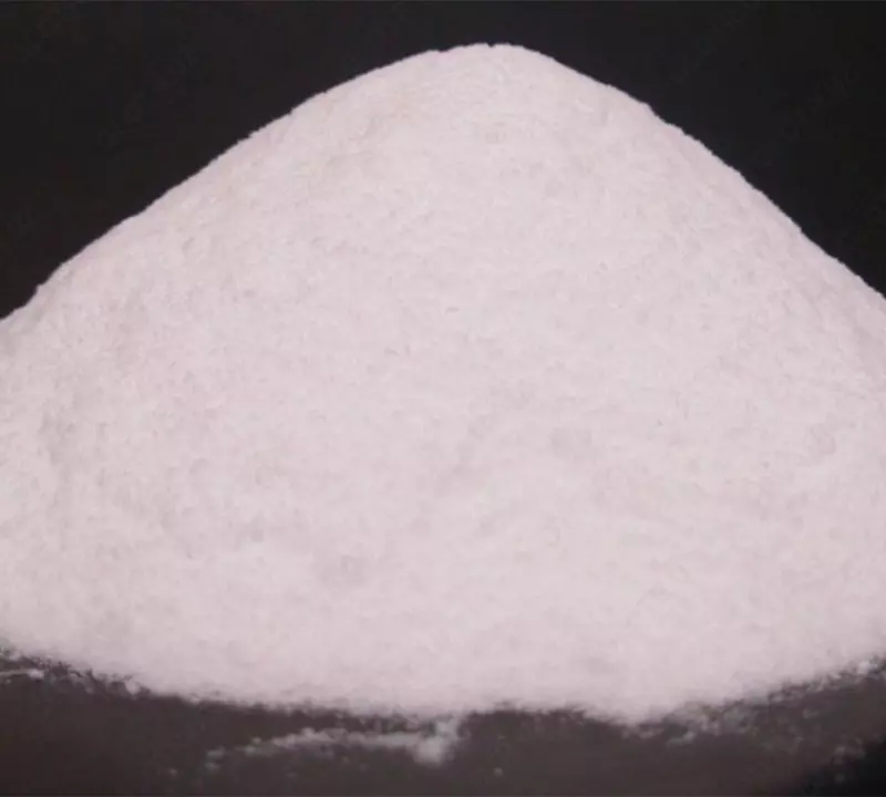 Glyukoza monohidrat (dekstroz monohidrat)