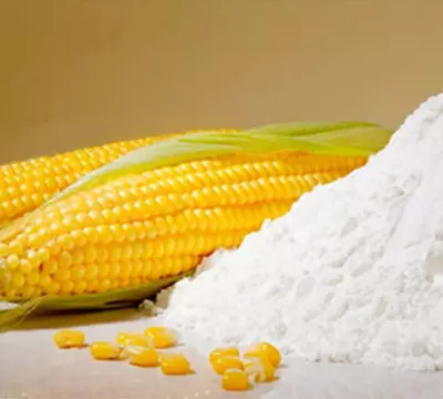 Makkajo'xori dekstrini (25 kg)