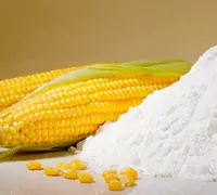 Декстрин кукурузный (25кг)