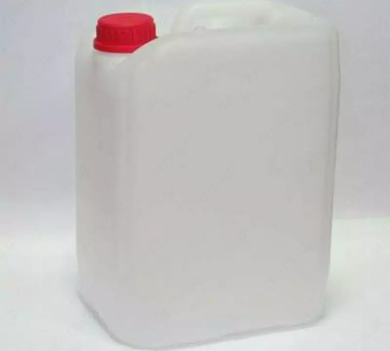 Dibutilftalat (20 l)
