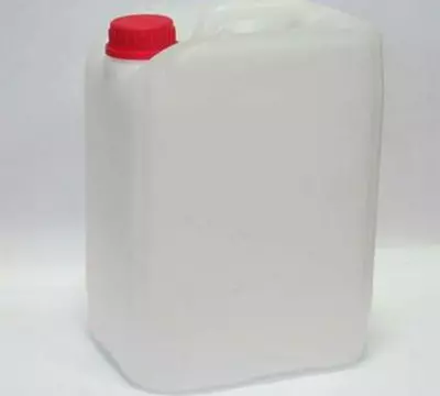 Дибутилфталат (20л)