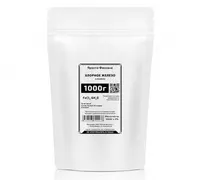 Suvsiz temir xlorid (1000 g)