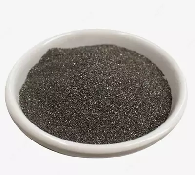 Karbonil temir P-10 (50 kg)