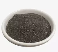 Karbonil temir P-10 (50 kg)