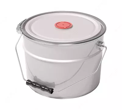 Karbonil temir P-10 (50 kg)