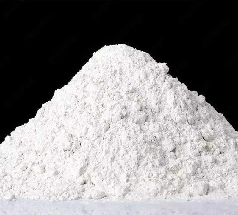 Ohak kukuni, 2-darajali (50 kg)