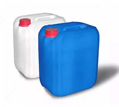 Izoamil spirti (20 l)