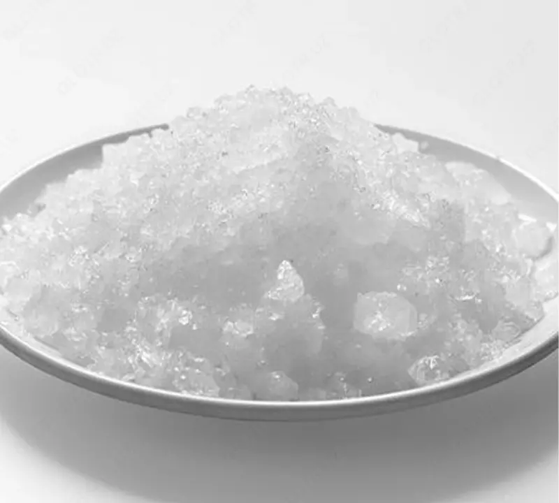 Kadmiy nitrat, tetrahidrat (1 kg)