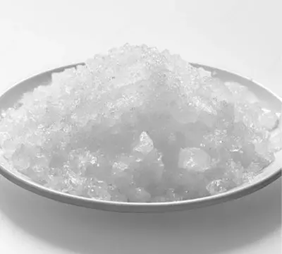 Kadmiy nitrat, tetrahidrat (1 kg)