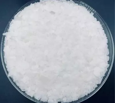 Kaliy nitrat, kimyoviy toza (25 kg)