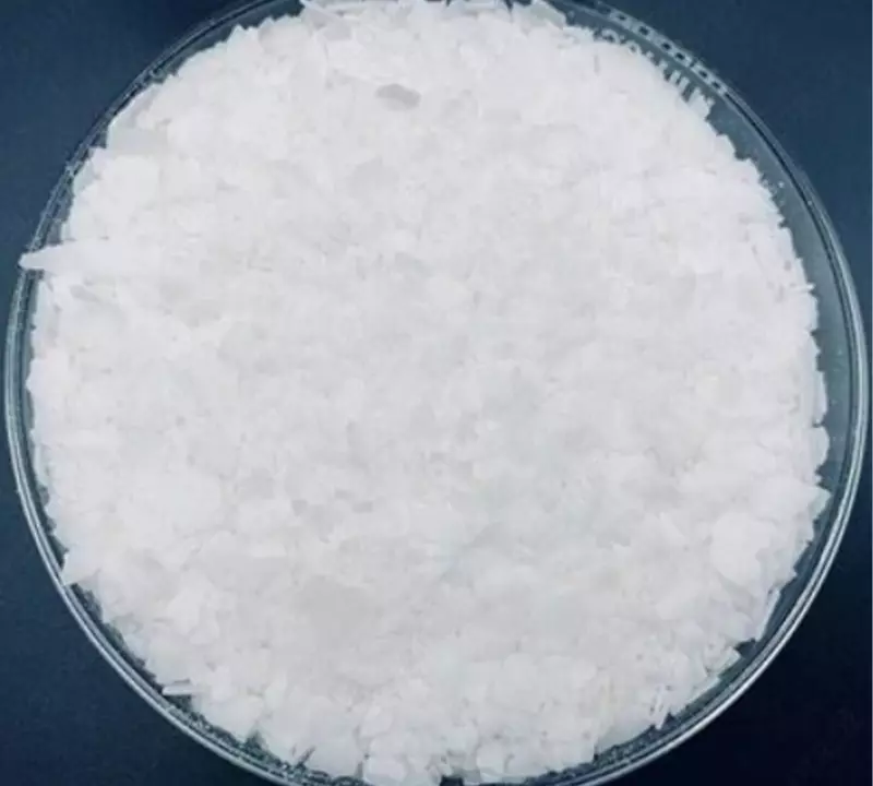 Калий азотнокислый, хч (25кг)