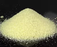 Калий железистосинеродистый (желтая кровяная соль) - 25кг