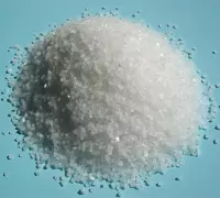 Kaliy-natriy tartrat (1 kg)