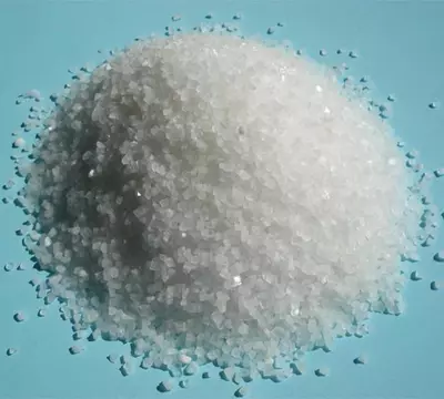 Kaliy-natriy tartrat (1 kg)