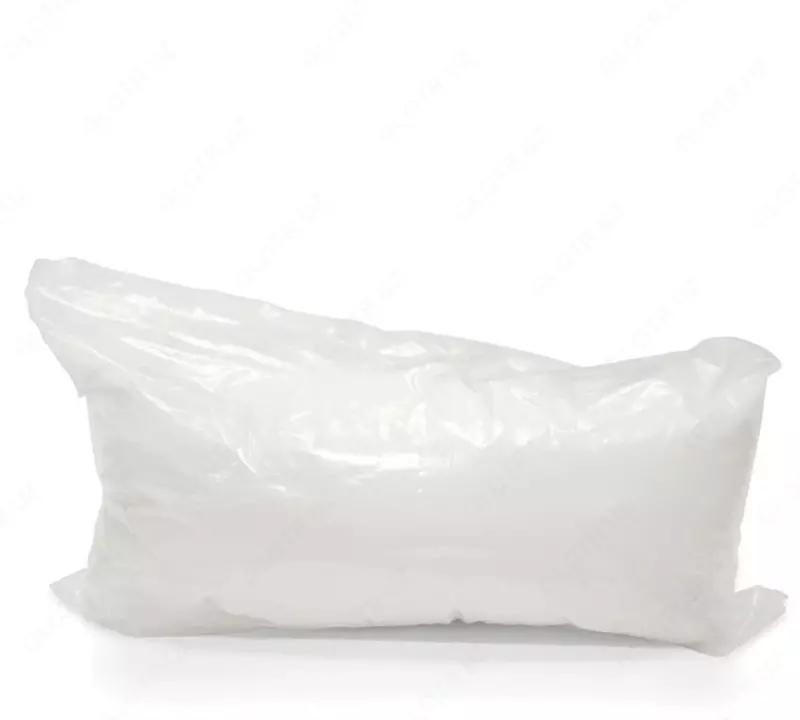 Калий-натрий виннокислый (1кг)