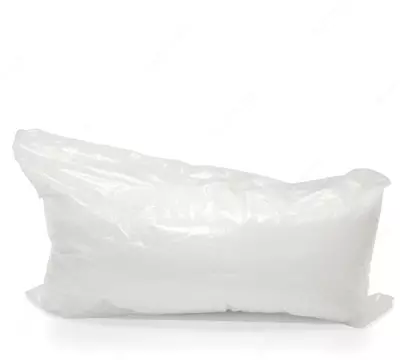 Kaliy-natriy tartrat (1 kg)