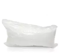 Kaliy-natriy tartrat (1 kg) - 348 130 so'm