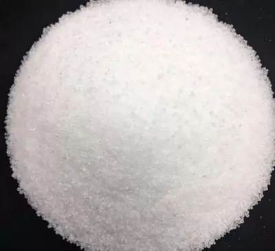 Kaltsiy nitrat (20 kg)