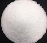 Кальций азотнокислый (20кг)