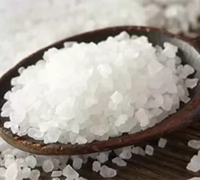 Кальций лактат (25кг)