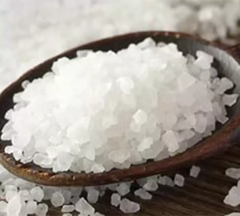 Kaltsiy laktat (25 kg)