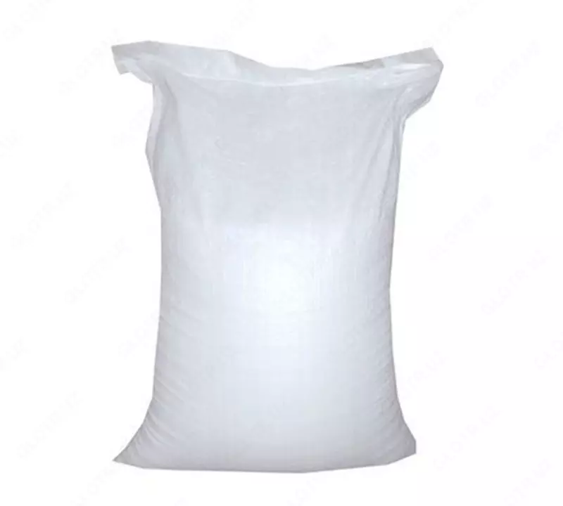 Kaltsiy laktat (25 kg)