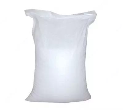 Кальций лактат (25кг) Кальций лактат (25кг)