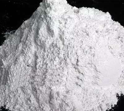 Kaolin KR-1 (21 kg)