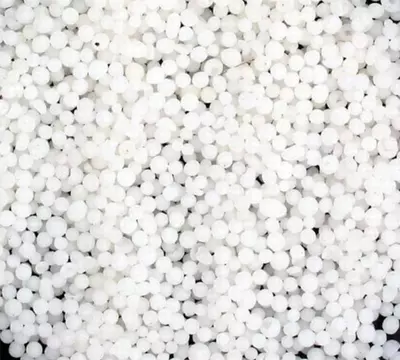 Karbamid, analitik daraja (15 kg)