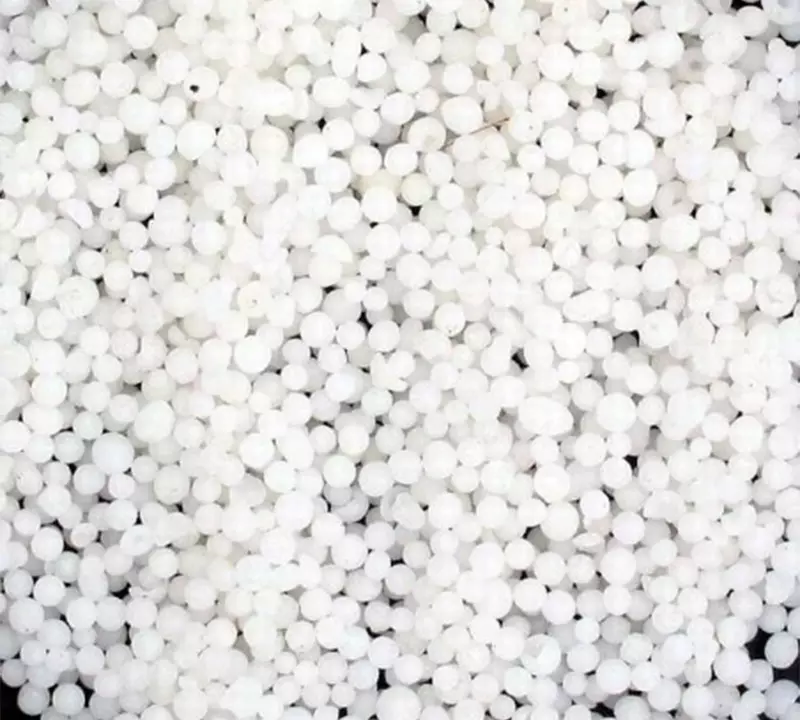 Карбамид, чда (15кг)