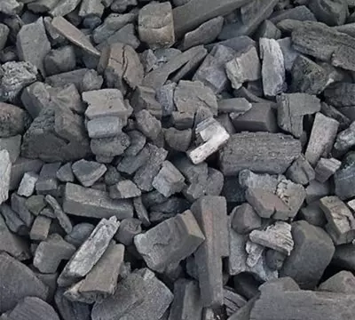 Yog‘och-ko‘mir karbyurizatori (15 kg)