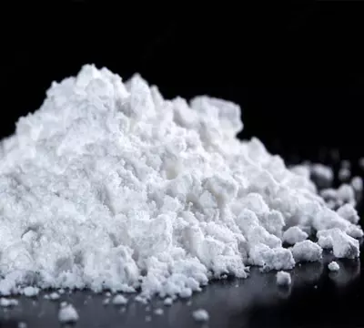 Клей казеиновый (25кг)