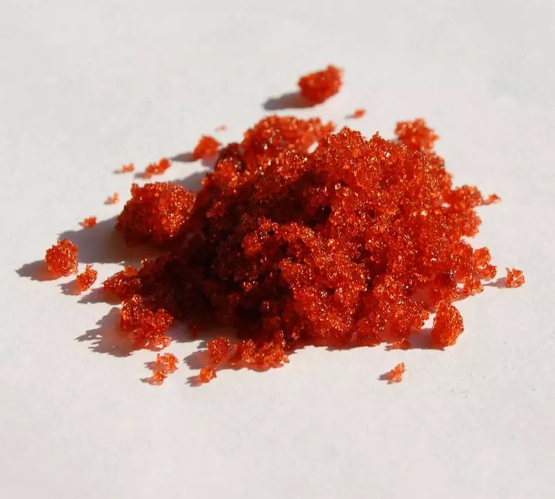 Kobalt (II) nitrat, geksagidrat (20 kg)