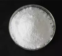 Кремний диоксид Silica ZC-120 (20кг)