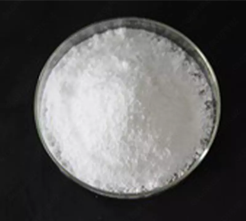 Kremniy dioksid Silica ZC-120 (20 kg)