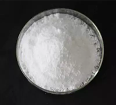 Kremniy dioksid Silica ZC-120 (20 kg)