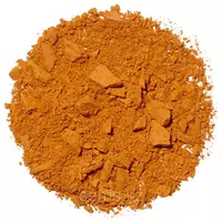 Лигносульфонат технический (20 кг)