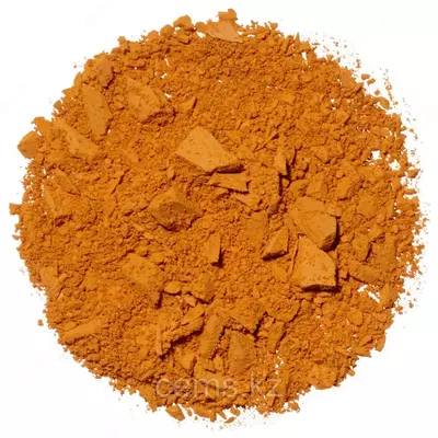 Lignosulfonat texnik (20 kg)