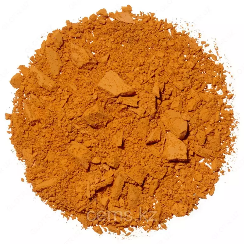 Lignosulfonat texnik (20 kg)