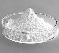 Litiy gidroksid monohidrat