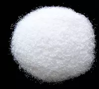 Magniy azotnokislotali