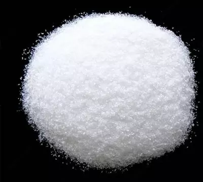 Магний азотнокислый, чда, 6-водный (25 кг)