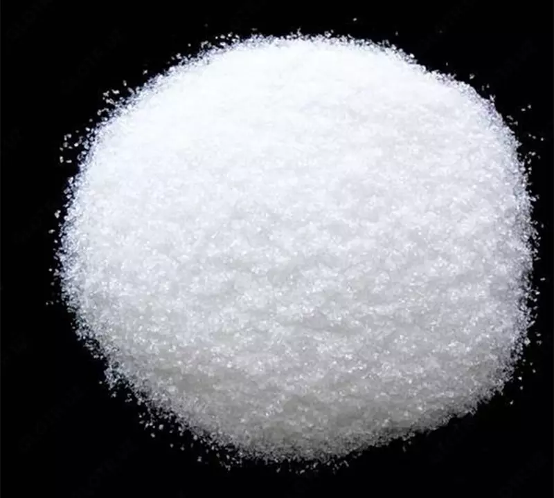 Magniy azotnokislotali, chda, 6-suvli (25 кг)