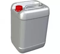 3-suvli (45% eritma)