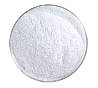 Metol (4-metilaminofenol sulfat) – 500 g